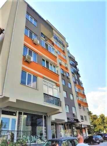 Center Of Chisinau I Close To Stefan Cel Mare Street I Lev Tolstoi 외부 사진